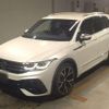 volkswagen tiguan 2023 CFJ1833583 image 4