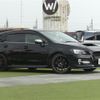 subaru levorg 2014 CFJ1363941 image 1