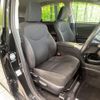 toyota prius-α 2015 CFJ1671600 image 8