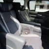 toyota alphard 2019 -TOYOTA--Alphard DBA-GGH30W--GGH30-0030377---TOYOTA--Alphard DBA-GGH30W--GGH30-0030377- image 10