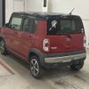 mazda flair 2016 -MAZDA--Flair MS41S-600191---MAZDA--Flair MS41S-600191- image 2