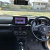 suzuki jimny 2020 CFJ1533197 image 17