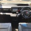 honda stepwagon 2019 -HONDA--Stepwgn DBA-RP3--RP3-1234030---HONDA--Stepwgn DBA-RP3--RP3-1234030- image 16