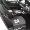 mazda cx-8 2021 quick_quick_6BA-KG5P_KG5P-255393 image 10