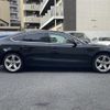 audi a5 2015 CFJ1828092 image 3