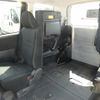 toyota noah 2012 CFJ1715754 image 5