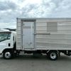 isuzu elf-truck 2016 CFJ1683642 image 11