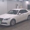 toyota crown 2013 quick_quick_DBA-GRS210_GRS210-6006220 image 2