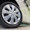 honda n-box 2016 quick_quick_JF1_JF1-1806678 image 13