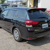 toyota corolla-fielder 2018 -TOYOTA--Corolla Fielder DAA-NKE165G--NKE165-7199914---TOYOTA--Corolla Fielder DAA-NKE165G--NKE165-7199914- image 12