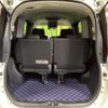 toyota noah 2014 CFJ1723112 image 11