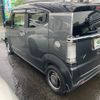 honda n-box-slash 2015 -HONDA 【水戸 581ﾒ8658】--N BOX SLASH JF1--7002351---HONDA 【水戸 581ﾒ8658】--N BOX SLASH JF1--7002351- image 10