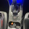 subaru impreza-wagon 2016 CFJ1485878 image 16
