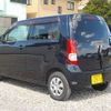 suzuki wagon-r 2011 -SUZUKI 【野田 580ｱ1234】--Wagon R DBA-MH23S--MH23S-889182---SUZUKI 【野田 580ｱ1234】--Wagon R DBA-MH23S--MH23S-889182- image 2