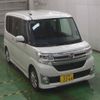 daihatsu tanto 2014 -DAIHATSU 【新潟 582ｲ2264】--Tanto LA600S--0117768---DAIHATSU 【新潟 582ｲ2264】--Tanto LA600S--0117768- image 1