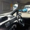 suzuki wagon-r 2019 -SUZUKI--Wagon R DAA-MH55S--MH55S-311411---SUZUKI--Wagon R DAA-MH55S--MH55S-311411- image 17