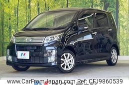 daihatsu move 2014 -DAIHATSU--Move DBA-LA100S--LA100S-1047098---DAIHATSU--Move DBA-LA100S--LA100S-1047098-