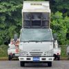 isuzu elf-truck 2017 -ISUZU--Elf TPG-NJR85AD--NJR85-7061813---ISUZU--Elf TPG-NJR85AD--NJR85-7061813- image 34