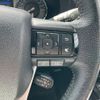 toyota hilux 2022 CFJ1790051 image 9