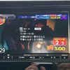 honda n-box 2019 CFJ1617902 image 22