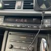 lexus ct 2012 -LEXUS--Lexus CT DAA-ZWA10--ZWA10-2093285---LEXUS--Lexus CT DAA-ZWA10--ZWA10-2093285- image 18