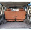 toyota land-cruiser-prado 1995 -TOYOTA--Land Cruiser Prado KD-KZJ78W--KZJ78-0038743---TOYOTA--Land Cruiser Prado KD-KZJ78W--KZJ78-0038743- image 16