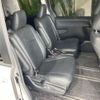 toyota voxy 2014 -TOYOTA--Voxy DBA-ZRR80W--ZRR80-0080253---TOYOTA--Voxy DBA-ZRR80W--ZRR80-0080253- image 9