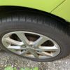 daihatsu wake 2016 CFJ1831939 image 18