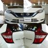 nissan note 2017 CFJ1689280 image 7