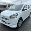 daihatsu mira-e-s 2021 -DAIHATSU--Mira e:s 5BA-LA350S--LA350S-0254108---DAIHATSU--Mira e:s 5BA-LA350S--LA350S-0254108- image 1