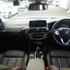 bmw x3 2019 -BMW--BMW X3 LDA-TX20--WBATX32090LR76121---BMW--BMW X3 LDA-TX20--WBATX32090LR76121- image 7