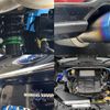 subaru levorg 2014 quick_quick_DBA-VM4_VM4-020555 image 7