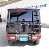 suzuki jimny 2024 -SUZUKI 【群馬 582ｷ4939】--Jimny JB64W--341314---SUZUKI 【群馬 582ｷ4939】--Jimny JB64W--341314- image 25