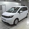 honda freed 2024 -HONDA 【香川 501に4322】--Freed GT1-1005001---HONDA 【香川 501に4322】--Freed GT1-1005001- image 5