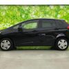 honda fit 2019 quick_quick_DBA-GK3_GK3-3423085 image 2