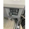 suzuki wagon-r 2006 -SUZUKI--Wagon R DBA-MH21S--MH21S-660251---SUZUKI--Wagon R DBA-MH21S--MH21S-660251- image 12