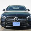 mercedes-benz a-class 2019 -MERCEDES-BENZ--Benz A Class 5BA-177147M--WDD1771472W014534---MERCEDES-BENZ--Benz A Class 5BA-177147M--WDD1771472W014534- image 4