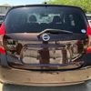 nissan note 2016 505059-230516170721 image 2