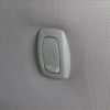 daihatsu mira-tocot 2020 CFJ1651717 image 18