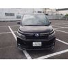 toyota voxy 2015 -TOYOTA 【名古屋 506ﾈ7095】--Voxy DAA-ZWR80G--ZWR80G-0114547---TOYOTA 【名古屋 506ﾈ7095】--Voxy DAA-ZWR80G--ZWR80G-0114547- image 1