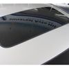 honda accord 2013 quick_quick_DAA-CR6_CR6-1005393 image 7