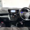 mitsubishi ek-space 2014 CMATCH_U00049585282 image 9
