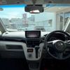 daihatsu move 2019 -DAIHATSU--Move DBA-LA150S--LA150S-2035497---DAIHATSU--Move DBA-LA150S--LA150S-2035497- image 8