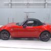 mazda roadster 2017 -MAZDA 【名古屋 336ﾙ7110】--Roadster DBA-ND5RC--ND5RC-113961---MAZDA 【名古屋 336ﾙ7110】--Roadster DBA-ND5RC--ND5RC-113961- image 9