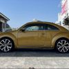 volkswagen the-beetle 2017 -VOLKSWAGEN 【なにわ 346ﾅ3939】--VW The Beetle 16CBZ--HM604257---VOLKSWAGEN 【なにわ 346ﾅ3939】--VW The Beetle 16CBZ--HM604257- image 16