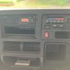 subaru sambar-truck 2012 CFJ1736414 image 19