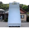 mazda titan 2015 quick_quick_TPG-LKR85AD_LKR85-7002724 image 19