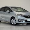 honda fit 2019 -HONDA--Fit DBA-GK3--GK3-1352704---HONDA--Fit DBA-GK3--GK3-1352704- image 1