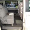 honda stepwagon 2010 -HONDA--Stepwgn DBA-RK1--RK1-1002756---HONDA--Stepwgn DBA-RK1--RK1-1002756- image 17