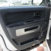 mitsubishi delica-d5 2010 CFJ1656006 image 20